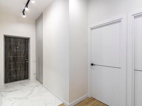 Квартира на вул. Височана вул., 18 к22 в Івано-Франківську, ID 247520, фото №18