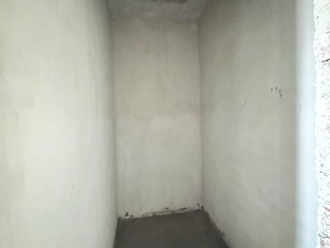 Квартира на вул. Володимира Івасюка в Івано-Франківську, ID 190280, фото №15