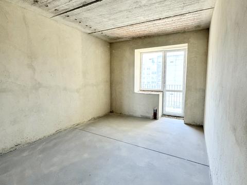 Квартира на вул. Володимира Івасюка в Івано-Франківську, ID 190280, фото №16
