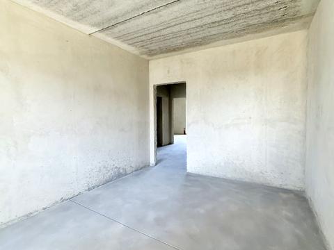 Квартира на вул. Володимира Івасюка в Івано-Франківську, ID 190280, фото №18