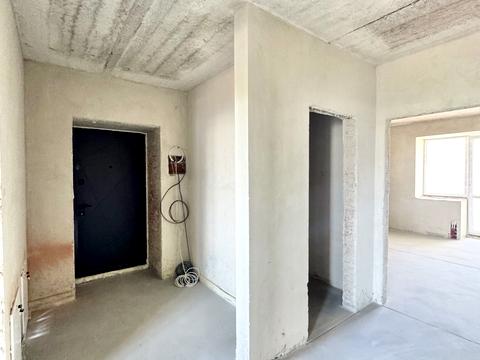 Квартира на вул. Володимира Івасюка в Івано-Франківську, ID 190280, фото №19