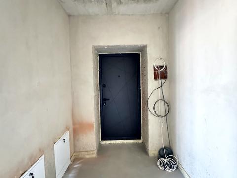 Квартира на вул. Володимира Івасюка в Івано-Франківську, ID 190280, фото №20