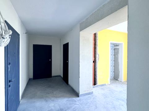 Квартира на вул. Володимира Івасюка в Івано-Франківську, ID 190280, фото №21