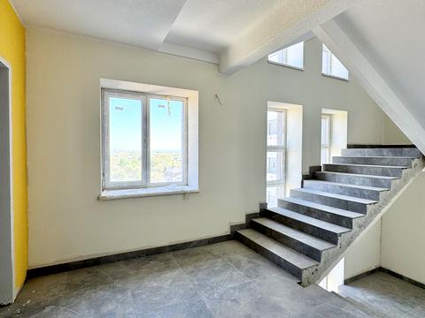 Квартира на вул. Володимира Івасюка в Івано-Франківську, ID 190280, фото №22