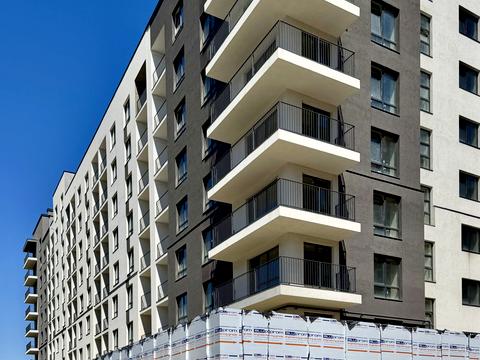 Квартира на вул. Володимира Івасюка в Івано-Франківську, ID 190280, фото №25