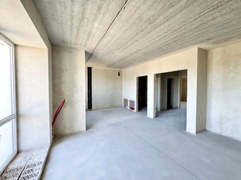 Квартира на вул. Володимира Івасюка в Івано-Франківську, ID 190280, фото №7