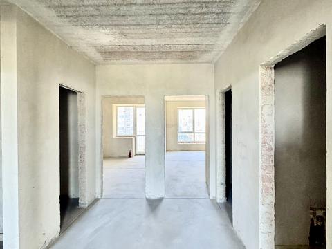 Квартира на вул. Володимира Івасюка в Івано-Франківську, ID 190280, фото №8
