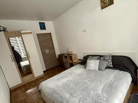 Квартира на вул. Дмитра Коцюбайла, 3 в Івано-Франківську, ID 174237, фото №1