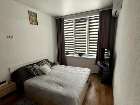 Квартира на вул. Дмитра Коцюбайла, 3 в Івано-Франківську, ID 174237, фото №2