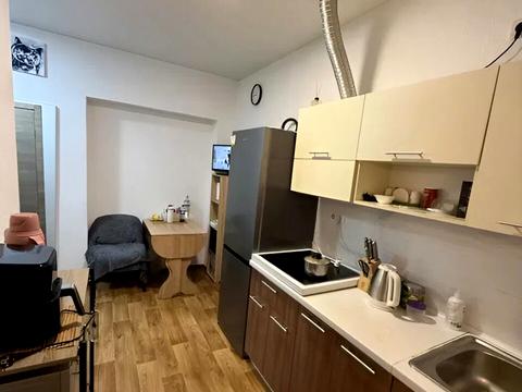 Квартира на вул. Дмитра Коцюбайла, 3 в Івано-Франківську, ID 174237, фото №3