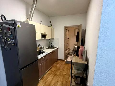 Квартира на вул. Дмитра Коцюбайла, 3 в Івано-Франківську, ID 174237, фото №4