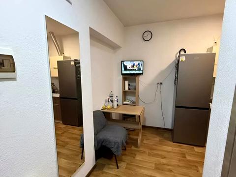 Квартира на вул. Дмитра Коцюбайла, 3 в Івано-Франківську, ID 174237, фото №5