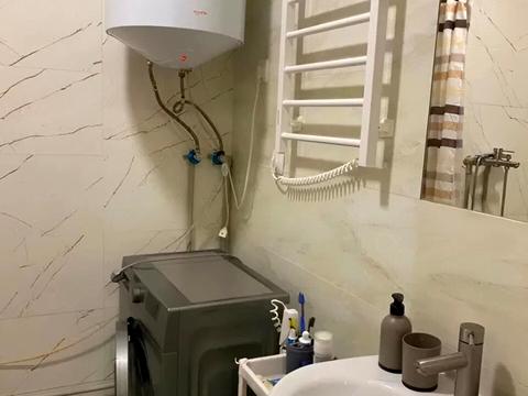 Квартира на вул. Дмитра Коцюбайла, 3 в Івано-Франківську, ID 174237, фото №6