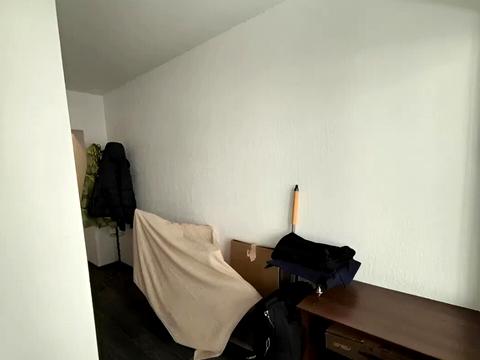 Квартира на вул. Дмитра Коцюбайла, 3 в Івано-Франківську, ID 174237, фото №7