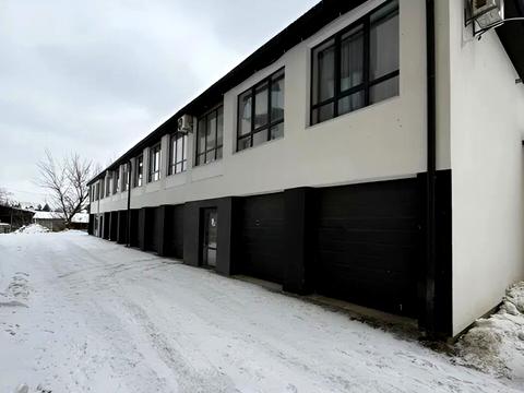 Квартира на вул. Дмитра Коцюбайла, 3 в Івано-Франківську, ID 174237, фото №8