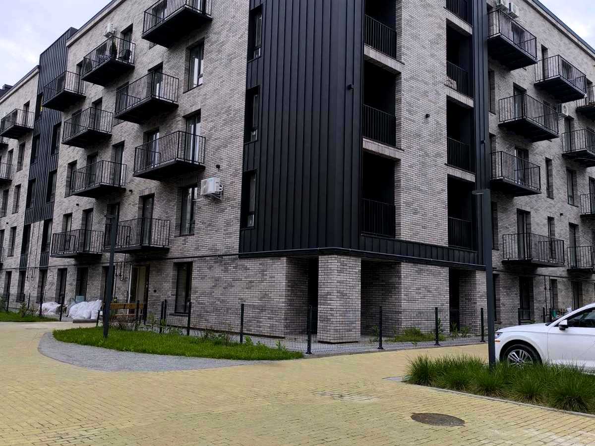 Квартира на вул. Долішня вул., 19/3 в Івано-Франківську, ID 305376, фото №11