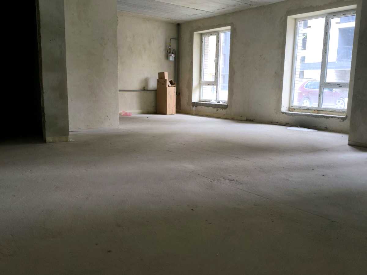 Квартира на вул. Долішня вул., 19/3 в Івано-Франківську, ID 305376, фото №19