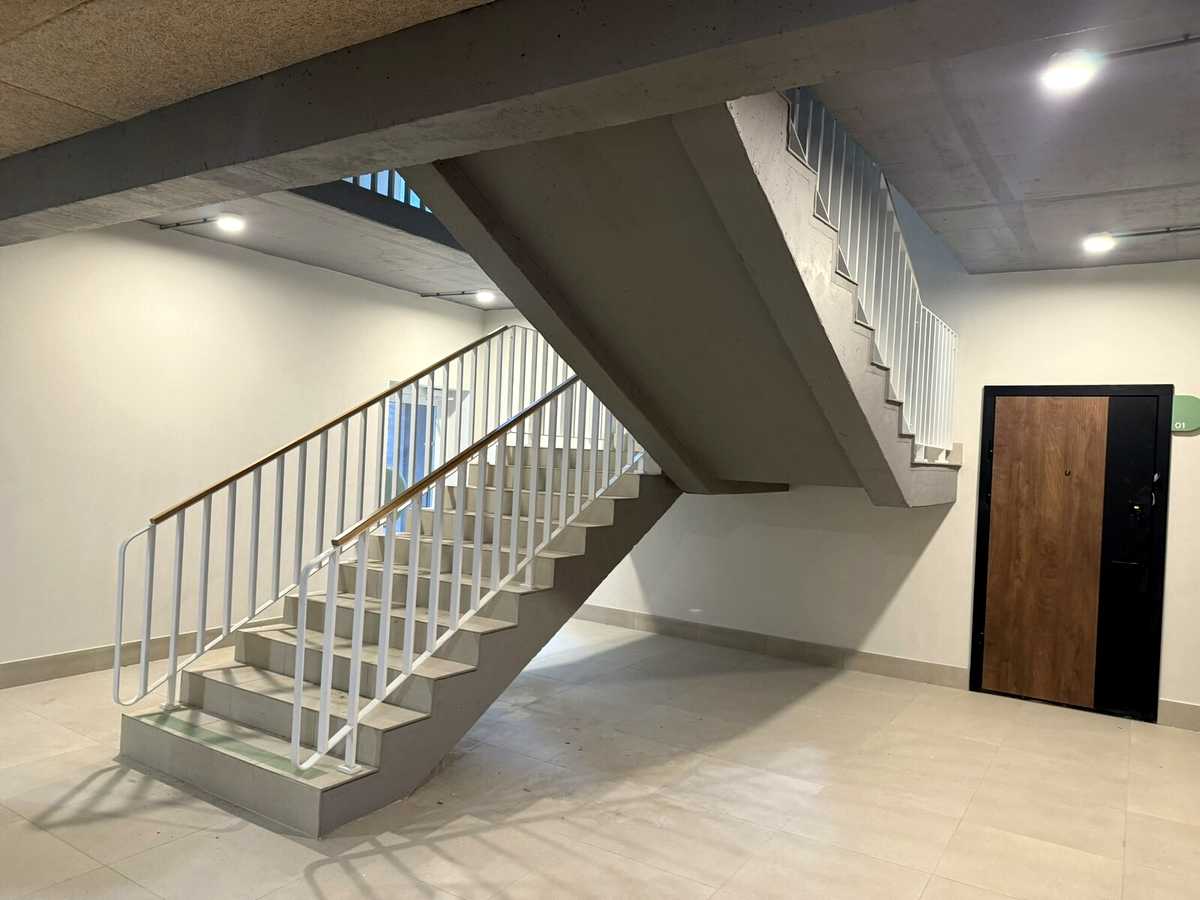 Квартира на вул. Долішня вул., 19/3 в Івано-Франківську, ID 305376, фото №32