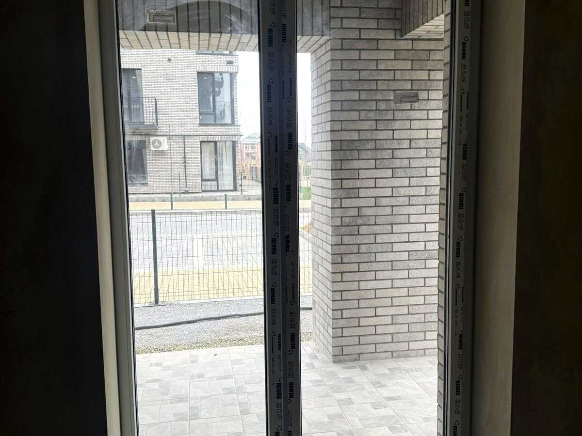 Квартира на вул. Долішня вул., 19/3 в Івано-Франківську, ID 305376, фото №37