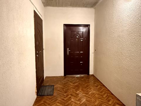 Квартира на вул. Федьковича, 70б в Івано-Франківську, ID 191915, фото №10