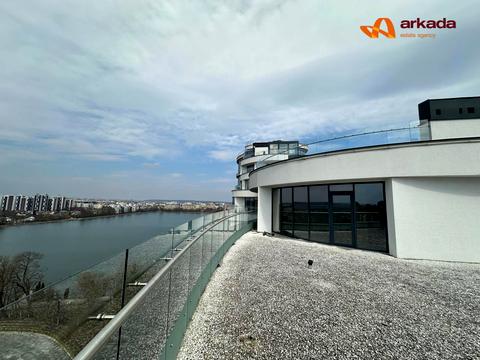 Квартира на вул. Гетьмана Мазепи, 140-А в Івано-Франківську, ID 172182, фото №1