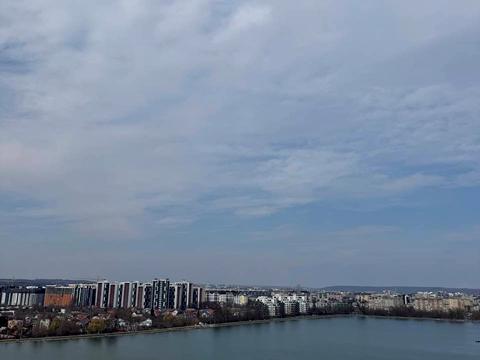 Квартира на вул. Гетьмана Мазепи, 140-А в Івано-Франківську, ID 172182, фото №2
