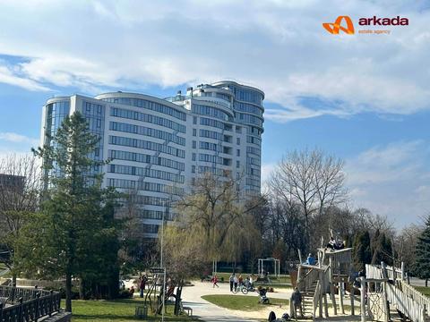 Квартира на вул. Гетьмана Мазепи, 140-А в Івано-Франківську, ID 172182, фото №22