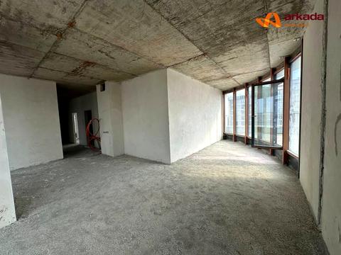 Квартира на вул. Гетьмана Мазепи, 140-А в Івано-Франківську, ID 172182, фото №7