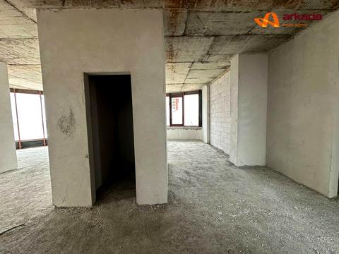 Квартира на вул. Гетьмана Мазепи, 140-А в Івано-Франківську, ID 172182, фото №8