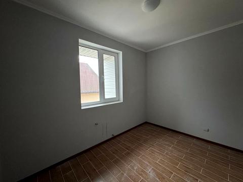 Квартира на вул. Полтавська вул., 62-А/1 в Києві, ID 234453, фото №2