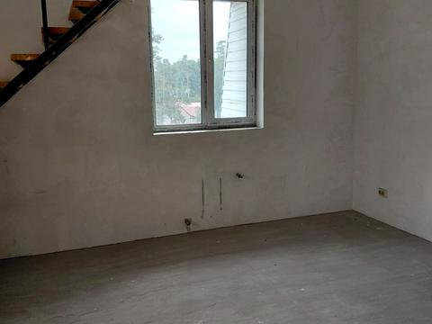 Квартира на вул. Полтавська вул., 62-А/1 в Києві, ID 234453, фото №11