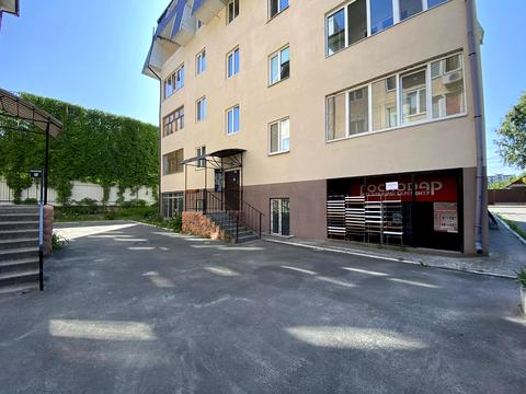Квартира на вул. Полтавська вул., 62-А/1 в Києві, ID 234453, фото №13