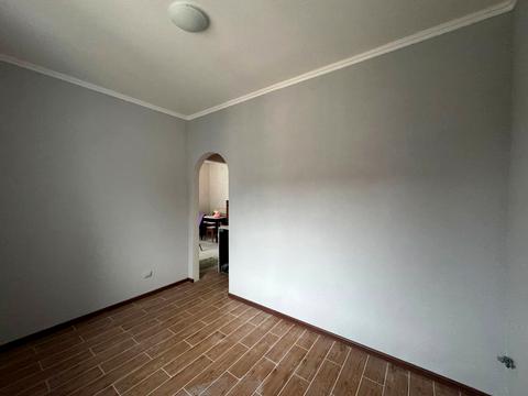 Квартира на вул. Полтавська вул., 62-А/1 в Києві, ID 234453, фото №3