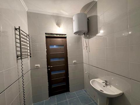 Квартира на вул. Полтавська вул., 62-А/1 в Києві, ID 234453, фото №4