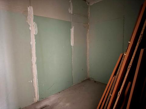 Квартира на вул. Полтавська вул., 62-А/1 в Києві, ID 234453, фото №5