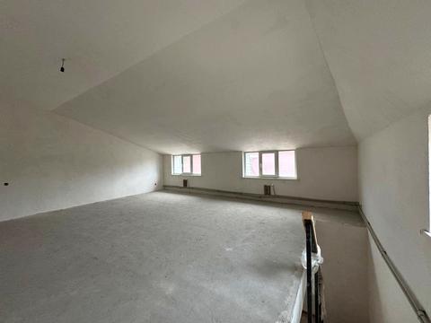 Квартира на вул. Полтавська вул., 62-А/1 в Києві, ID 234453, фото №8