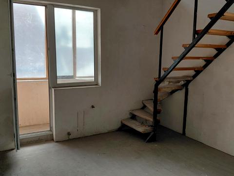 Квартира на вул. Полтавська вул., 62-А/1 в Києві, ID 234453, фото №10