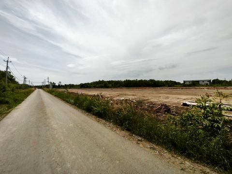 Квартира на вул. Загорська, 180 в Ужгороді, ID 232565, фото №16