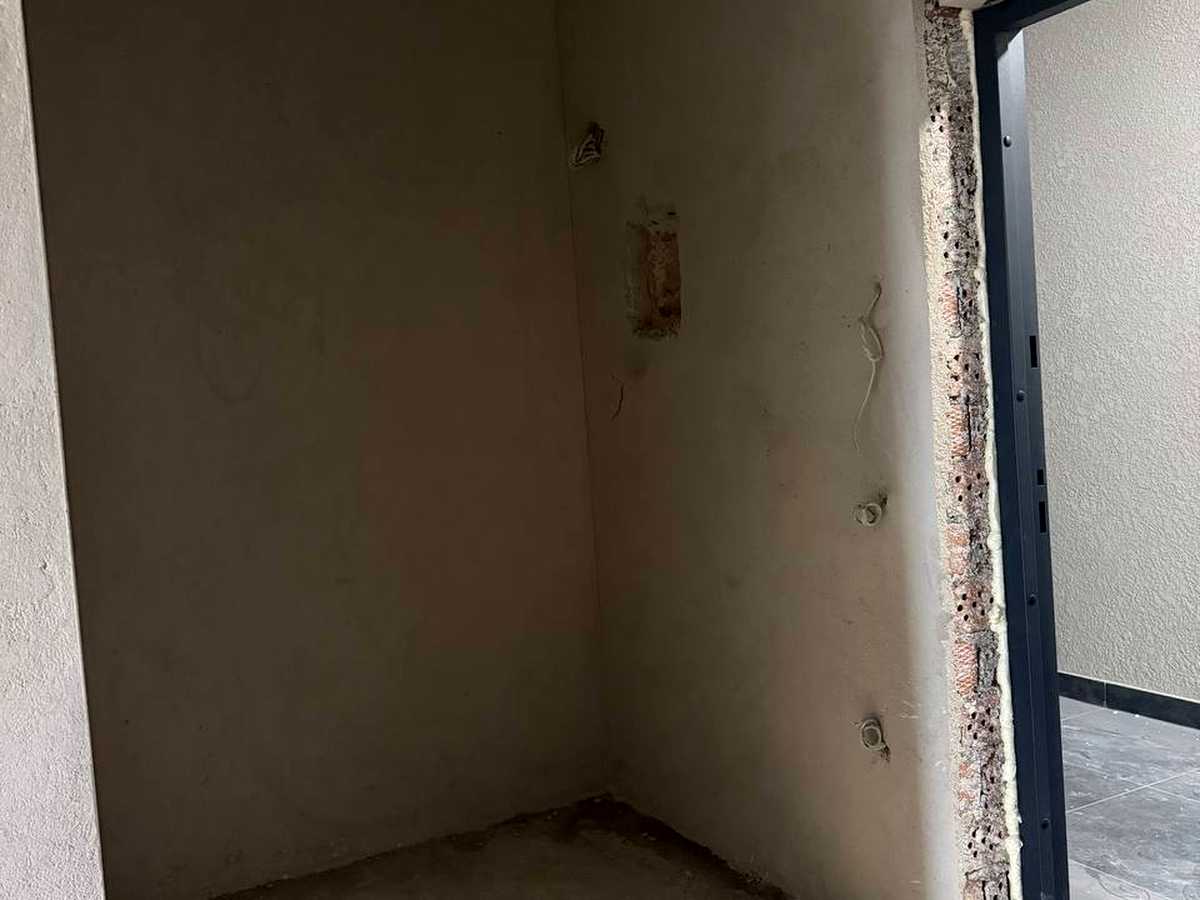 Квартира на пров. Панаса Мирного в Хмельницькому, ID 393368, фото №3