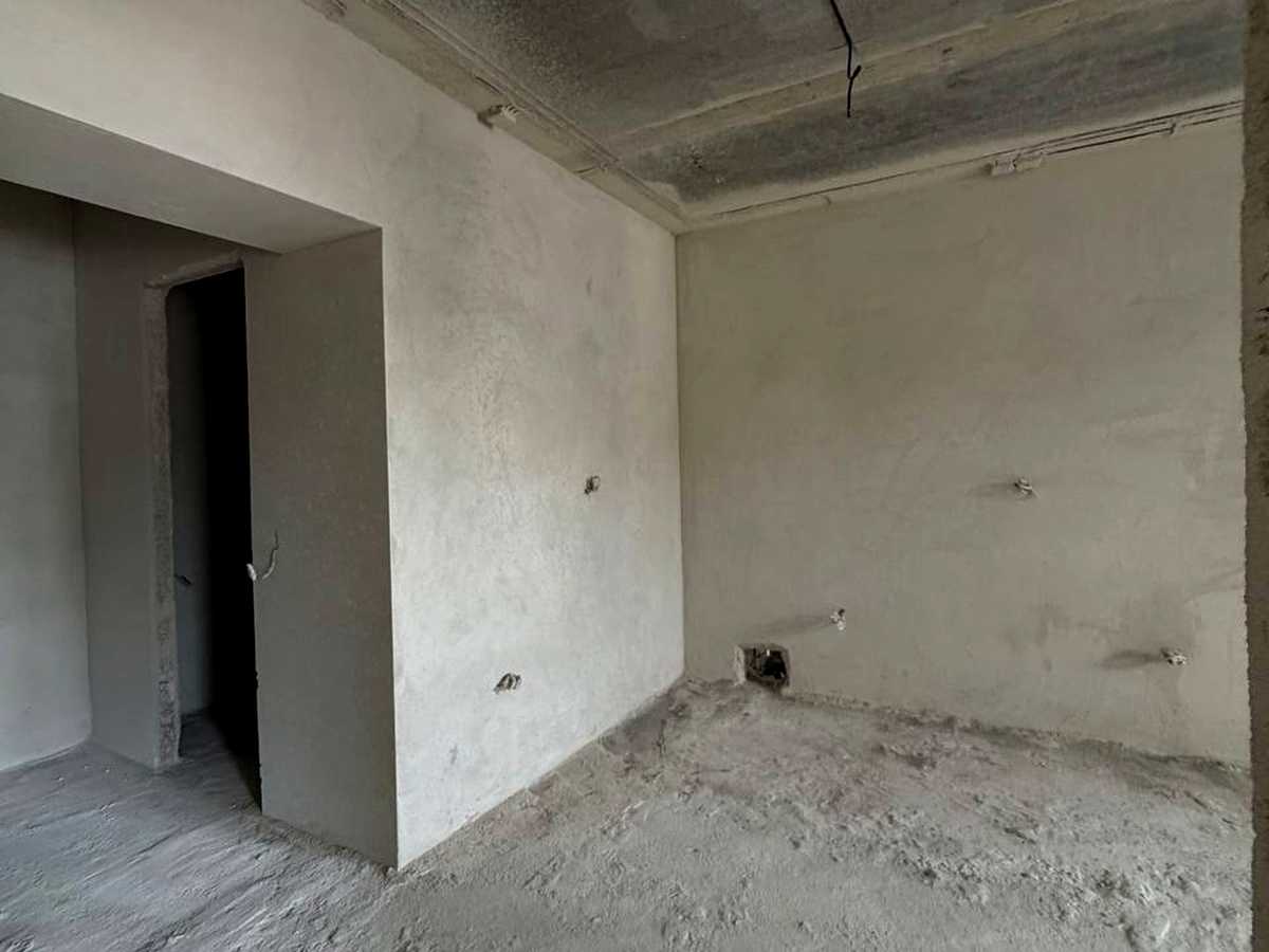 Квартира на пров. Панаса Мирного в Хмельницькому, ID 393368, фото №4