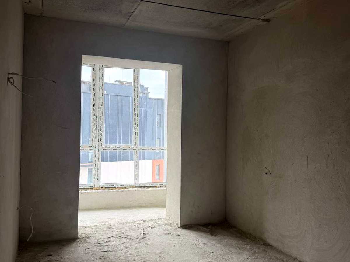 Квартира на пров. Панаса Мирного в Хмельницькому, ID 393368, фото №5