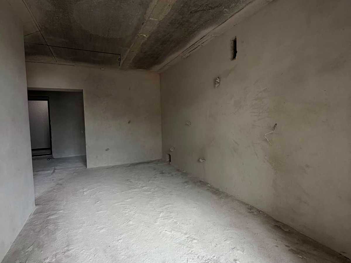 Квартира на пров. Панаса Мирного в Хмельницькому, ID 393368, фото №7