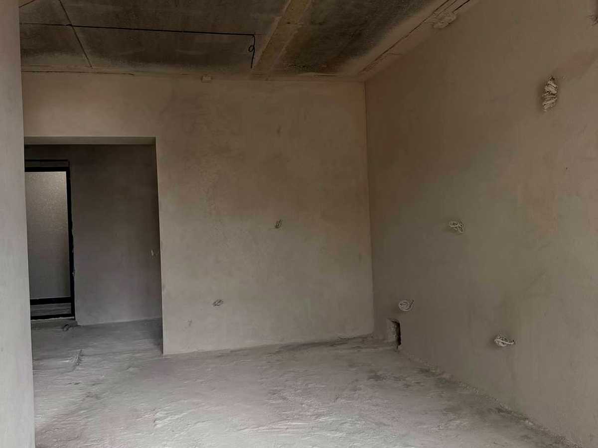 Квартира на пров. Панаса Мирного в Хмельницькому, ID 393368, фото №8