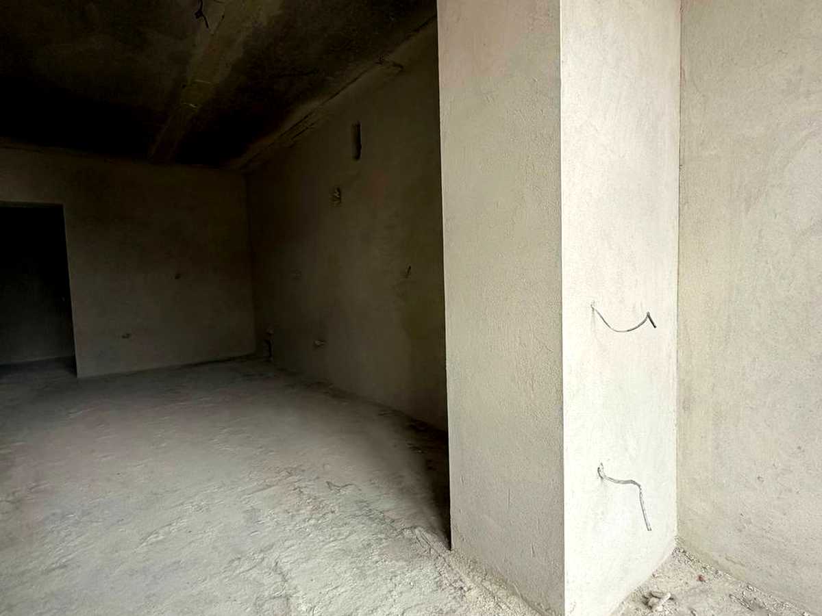 Квартира на пров. Панаса Мирного в Хмельницькому, ID 393368, фото №9