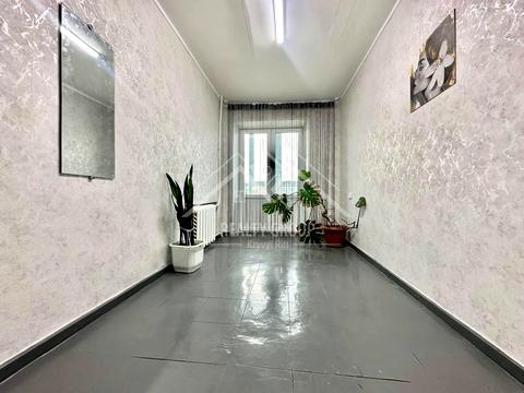 Квартира на просп. Університетський, 69 в Кривому Розі, ID 183490, фото №1
