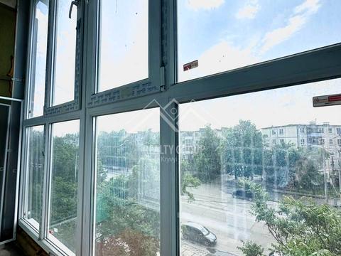 Квартира на просп. Університетський, 69 в Кривому Розі, ID 183490, фото №3