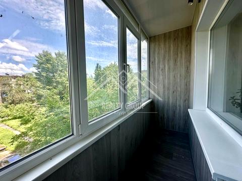 Квартира на просп. Університетський, 69 в Кривому Розі, ID 183490, фото №4