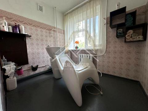 Квартира на просп. Університетський, 69 в Кривому Розі, ID 183490, фото №6