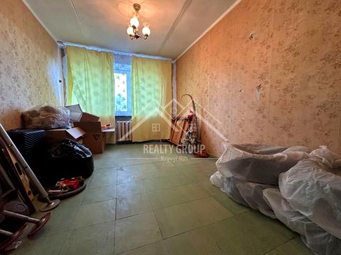 Квартира на просп. Університетський, 69 в Кривому Розі, ID 183490, фото №7