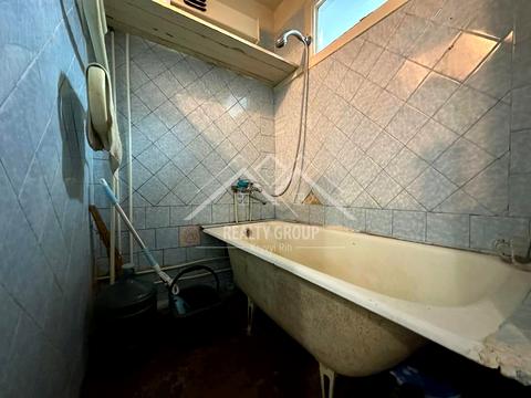 Квартира на просп. Університетський, 69 в Кривому Розі, ID 183490, фото №8